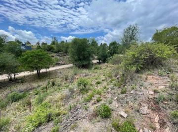 Terreno · 847m² · Venta Terreno en Parque Siquiman de 847 m²