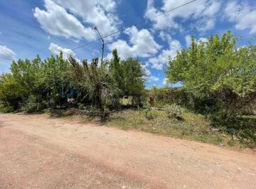 Terreno · 344m² · Venta Terreno 344 m² en Bialet Masse a m de Rio