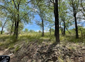 Terreno · 517m² · Venta Terreno 517 m² en Bialet Masse a m de Rio