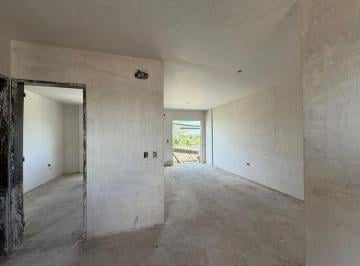 Departamento · 45m² · 2 Ambientes · Venta Depto 1 Dorm Balcon Frente San Martin