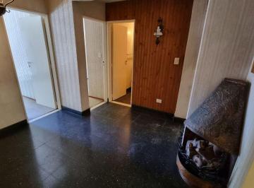 Departamento · 37m² · 3 Ambientes · Luminoso Depto. 3 Amb. Patio y Balcón. Apto Credito