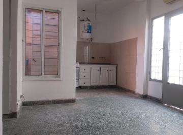 PH · 34m² · 2 Ambientes · Venta PH 2 Ambientes con Patio Sin Expensas