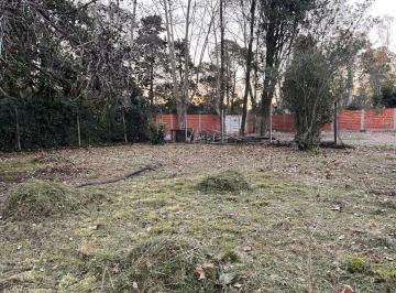 Terreno · 700m² · Venta Lote 700 m² Tortuguitas - Permuta
