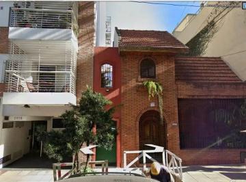 Terreno · 242m² · Venta de Terreno Para Desarrollo en Coghlan