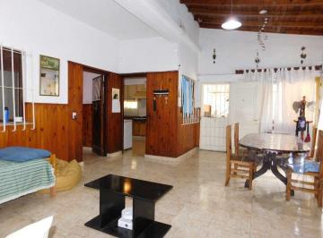 PH · 152m² · 3 Ambientes · Venta PH 3 Amb, Local, Terraza, Jardín - Hurlingham