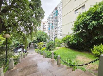 Departamento · 62m² · 3 Ambientes · Departamento 3 Amb Nuñez Lomas Torres Venta