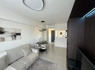 Departamento · 60m² · 3 Ambientes · 1 Cochera · Venta Dto Mataderos 3 Amb. Cochera Permuta!