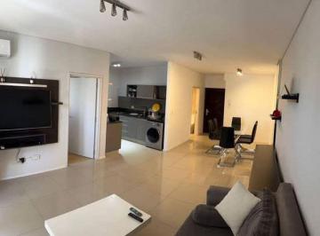 Departamento · 57m² · 2 Ambientes · Venta Departamento 2 Amb en Caballito con Balcon