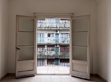 Departamento · 45m² · 2 Ambientes · Alquiler Departamento 2 Ambientes Palermo