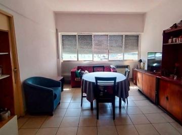Departamento · 47m² · 3 Ambientes · Venta 3 Ambientes - Balvanera