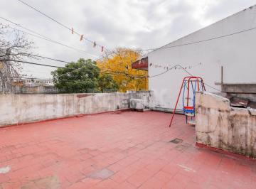 Casa · 76m² · 3 Ambientes · Venta Casa Lote Propio Flores - Oportunidad - Lote