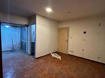 Departamento · 30m² · 1 Ambiente · Venta Dpto a Refacionar, San Telmo