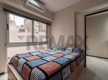 Departamento · 30m² · 1 Ambiente · Venta Mono Dividido a 2 Flores Oportunidad Inver