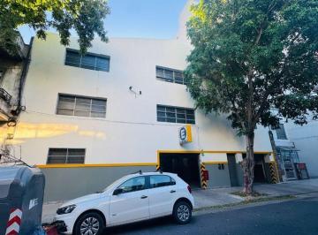 Terreno · 566m² · Doble Lote Para Construir - Boedo 3500 m² Vendibles