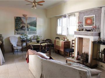 PH · 128m² · 4 Ambientes · Venta PH 4 Ambientes en Colegiales "Sin Expensas"