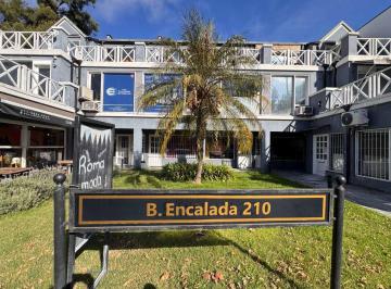 Local comercial · 28m² · Local Lomas de San Isidro