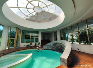 Departamento · 48m² · 2 Ambientes · Venta Departamento 2 Ambientes Pinamar C/amenities