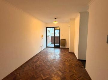 Departamento de 7 ambientes, Córdoba · Alquiler Dúplex 2 Dorm con Balcón Nueva Cba