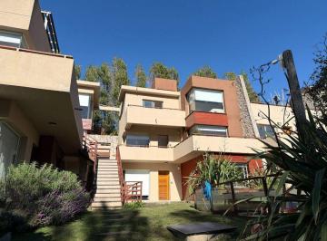 Departamento · 45m² · 2 Ambientes · 1 Cochera · Venta Departamento 2 Ambientes Las Gaviotas