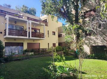Departamento · 97m² · 5 Ambientes · Venta Departamento Pinamar 5 Ambientes 3 Baños