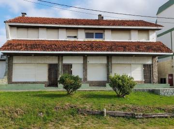 Departamento · 34m² · 3 Ambientes · Departamento Venta Villa Gesell Frente Al Mar 3amb