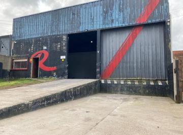 Terreno · 600m² · Venta Lote Pinamar Centro Multizona