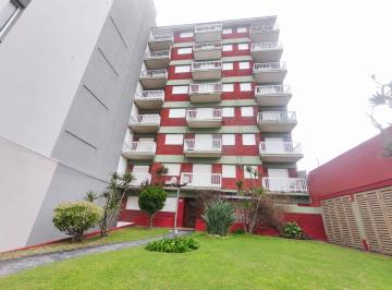 Departamento · 39m² · 2 Ambientes · Venta Departamento 2 Ambientes Santa Teresita