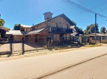 Departamento · 39m² · 2 Ambientes · En Venta Depto 2 Amb en Planta Baja Km 5 Bariloche