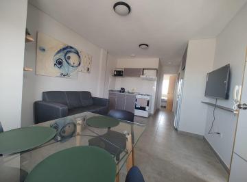 Departamento · 31m² · 2 Ambientes · Alquiler Departamento 1 Dormitorio, Centro Neuquen