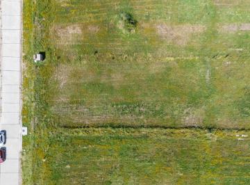 Terreno · 1000m² · Lote Interno Venta Saint Thomas Chico 1000 m