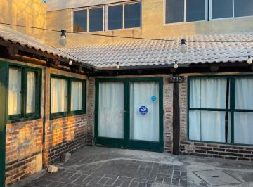 Local comercial · 478m² · Venta/permuta/alquiler Local + Dpto Ruta 20