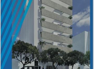 Departamento · 48m² · 3 Ambientes · Venta Depto en Pozo Alta Cordoba 1 Dorm