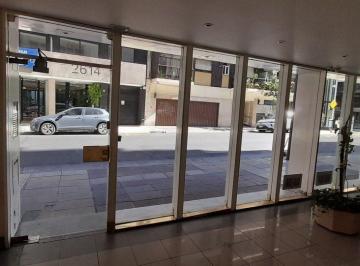Departamento · 57m² · 3 Ambientes · Venta Departamento 3 Amb. Recoleta Apto Prof. 63 m