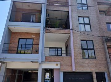 Departamento · 74m² · 3 Ambientes · Venta Departamentos Dos Dorm. Financiacion