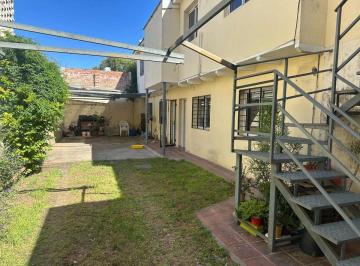 Departamento · 59m² · 3 Ambientes · 1 Cochera · Venta Departamento 2 Dorm. Zumaran Cordoba