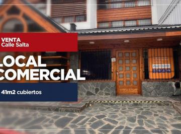 Local comercial · 41m² · Local Comercial en Venta