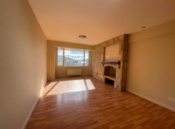 Departamento · 80m² · 4 Ambientes · 1 Cochera · Departamento en Venta
