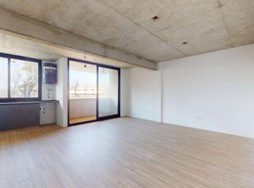 Departamento · 79m² · 3 Ambientes · 1 Cochera · Venta 3 Amb a Estrenar con Cochera - Apto Credito