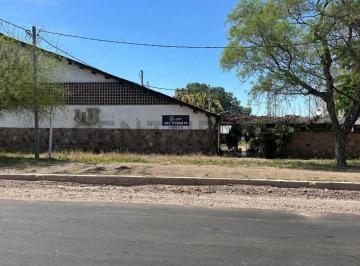 Bodega-Galpón · Venta de Galpones en Maipu