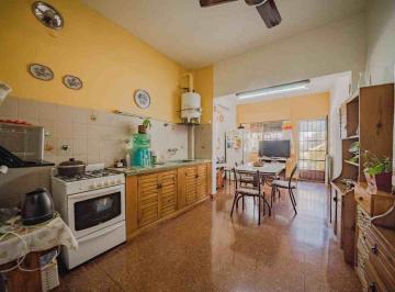PH · 38m² · 2 Ambientes · Oportunidad PH 2 Ambientes con Patio en San Martín