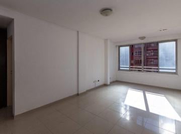 Departamento · 48m² · 2 Ambientes · Departamento 2 Ambientes Apto Credito Villa Lugano
