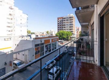 Departamento · 36m² · 2 Ambientes · Departamento 2 Ambientes Ramos Mejia Centro