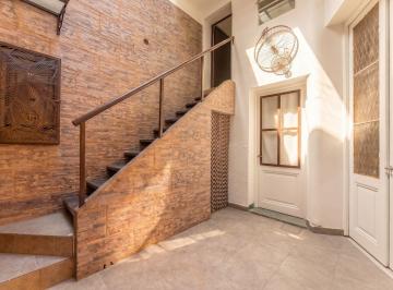 Departamento · 84m² · 3 Ambientes · Venta PH 3 Amb C/patio Planta Baja Ideal Flipping