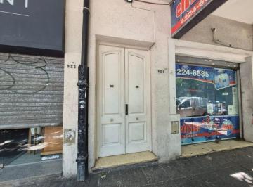 PH · 73m² · 3 Ambientes · Departamento Quilmes Centro