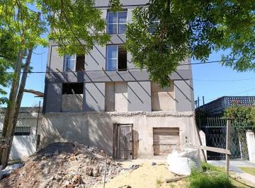 Departamento · 20m² · 2 Ambientes · Departamento 2 Ambientes en Venta en Monte Grande