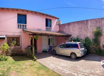 Casa · 230m² · 3 Ambientes · Casa 3 Ambientes en Venta en Ezeiza