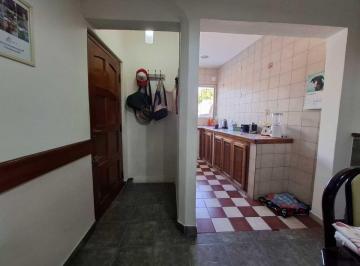 PH · 60m² · 3 Ambientes · Departamento PH 3 Ambientes en Venta Adrogue