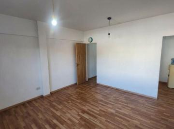 Oficina comercial · 24m² · Oficina en Venta Monte Grande
