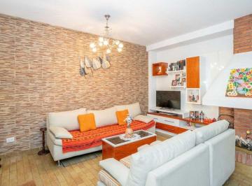 PH · 120m² · 4 Ambientes · 1 Cochera · PH Venta 4 Ambientes Parque Avellaneda Patio Coche