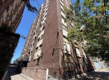 Departamento · 61m² · 4 Ambientes · Venta Dpto 4 Ambientes en Avellaneda